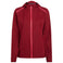 Shane III W Jacket 2.5 L