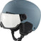 ARBER VISOR Q-LITE