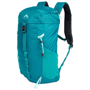 Minah I VT 18 Wanderrucksack