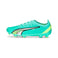 ULTRA ULTIMATE Fussballschuhe