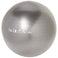 Ballon de gymnastique