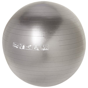 Gymnastikball