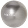 Gymnastikball