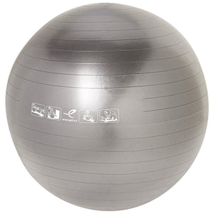 Gymnastikball