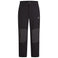 Beiron pantalon de randonnée
