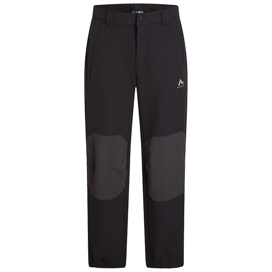 Beiron Wanderhose