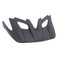 Fixture Verce Tremor Visor