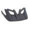 Fixture Verce Tremor Visor