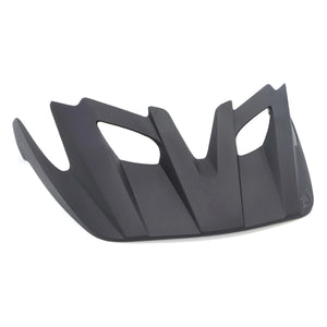Fixture Verce Tremor Visor