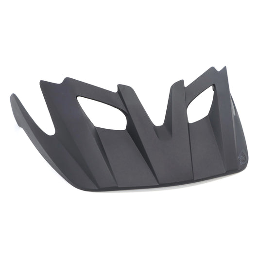Fixture Verce Tremor Visor
