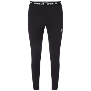Dylan ux Underwear Pants 1/1 Br