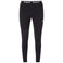 Dylan ux Underwear Pants 1/1 Br