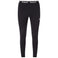 Dylan ux Underwear Pants 1/1 Br