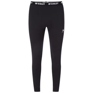 Dylan ux Underwear Pants 1/1 Br