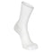 Sock Athlete Mid