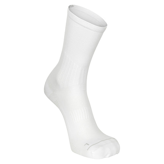 Sock Athlete Mid