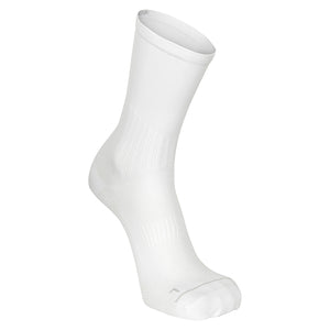 Sock Athlete Mid