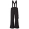 Givo Slopestyle Snowboardhose