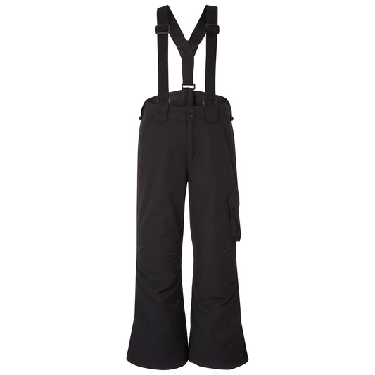 Givo Slopestyle Snowboardhose