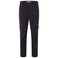 Malloy pantalon de randonnée