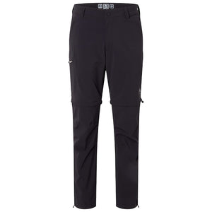 Malloy pantalon de randonnée