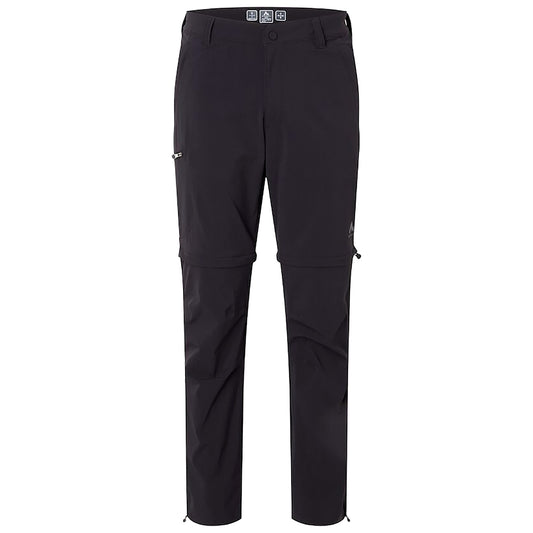 Malloy pantalon de randonnée