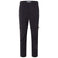 Malloy pantalon de randonnée