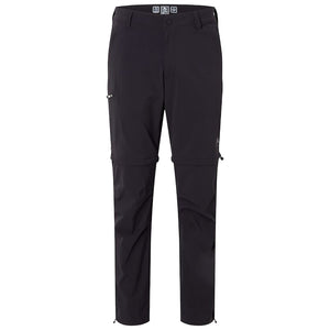 Malloy pantalon de randonnée