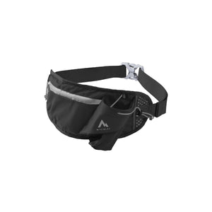 Crxss I Sac de hanche