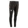 W Pants Flow