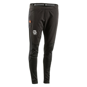 W Pants Flow