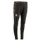 Flow Pantalon de ski de fond