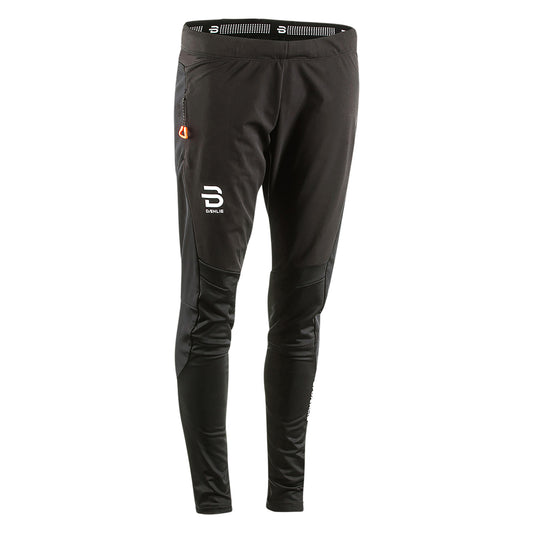 W Pants Flow