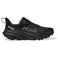 Challenger 7 GORE-TEX Trailrunningschuhe