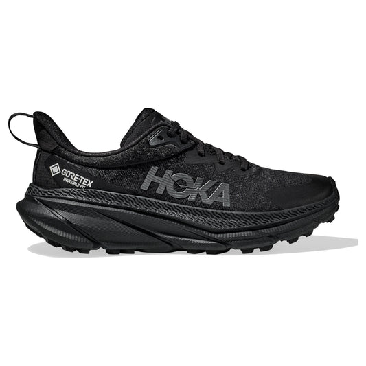 Challenger 7 GORE-TEX Trailrunningschuhe