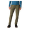 W Chockstone Pant