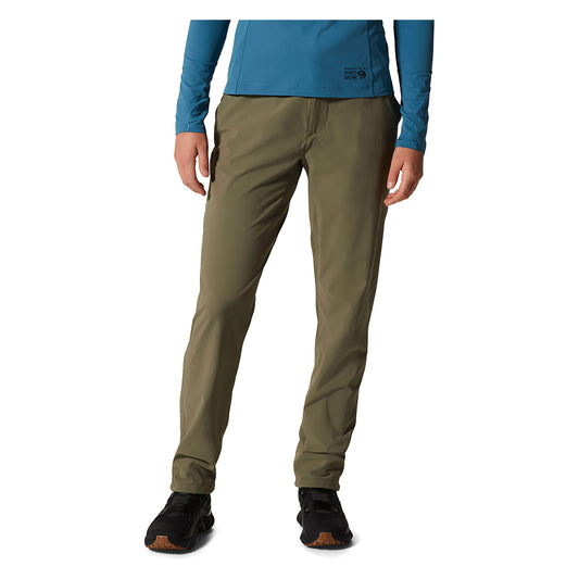 W Chockstone Pant