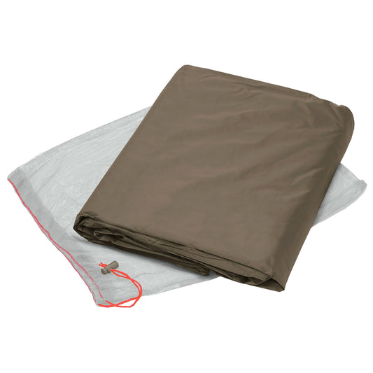 FP Arco 2P Trekkingzelt