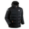 M Jacket Podium