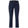Dalia wms Pants 1/1 Softshell