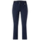Dalia wms Pants 1/1 Softshell