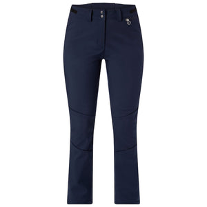 Dalia wms Pants 1/1 Softshell