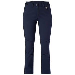 Dalia wms Pants 1/1 Softshell