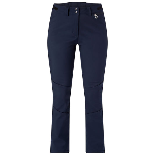 Dalia wms Pants 1/1 Softshell