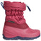 Jules II bottes d'hiver