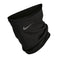 NIKE NECKWARMER 3.