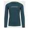 LOMA Langarm Wandershirt
