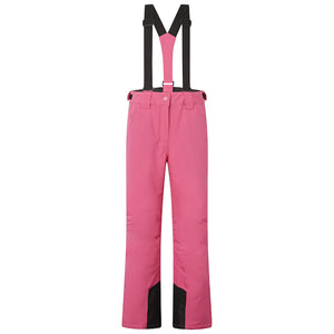Ellie Skihose