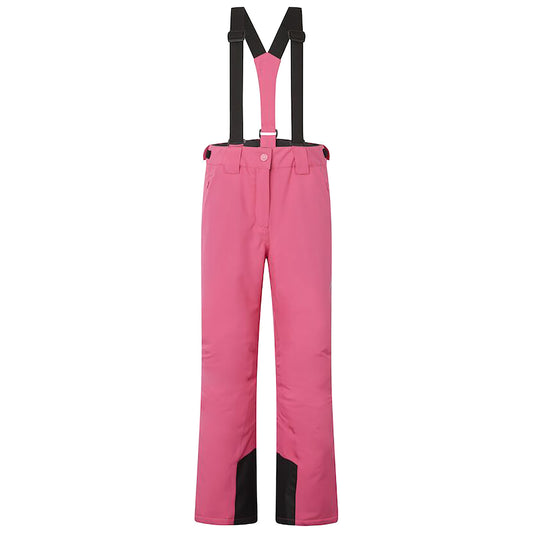 Ellie Skihose