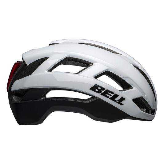Falcon XR LED MIPS Helmet